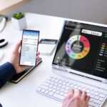 Best Personal Finance Tools for Budgeting Smart