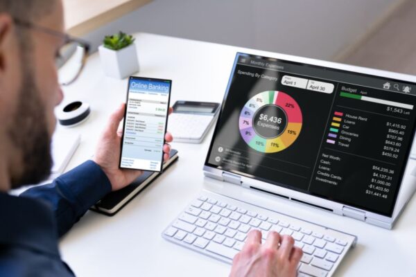 Best Personal Finance Tools for Budgeting Smart