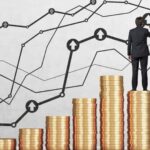 Building Financial Confidence From Scratch