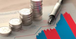 Building Wealth A Step-by-Step Financial Roadmap