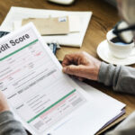 Can Debt Management Affect Your Credit Score