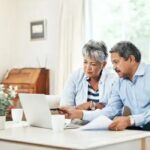 Catch-Up Contributions How to Max Out Your Retirement in Your 50s