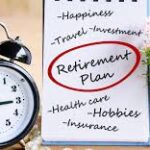 Common Retirement Planning Mistakes and How to Avoid Them