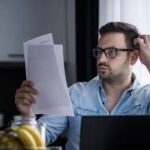 Credit Counseling vs. DIY Debt Management Which is Right for You