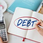 Crush Your Debt: Simple Debt Management Tips