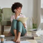 Debt Management Goals That Matter