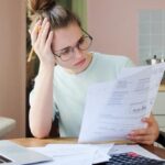 Debt Management Myths You Shouldn’t Believe