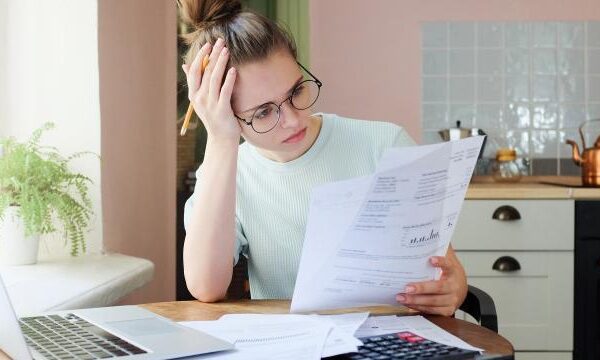 Debt Management Myths You Shouldn’t Believe