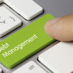 Debt Management Strategies That Actually Help