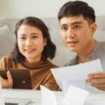 Debt Management Tips For Families