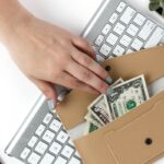 Debt Snowball vs. Debt Avalanche: Which Strategy Works Best?