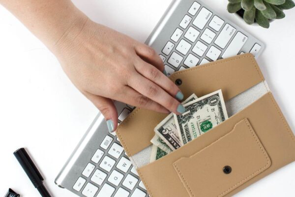 Debt Snowball vs. Debt Avalanche: Which Strategy Works Best?