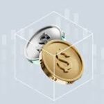 Dollar-Cost Averaging Explained (and Why It Works)