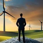 ESG Investing How to Align Your Portfolio with Your Values