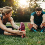 Easy Steps to Build a Strong Retirement Plan