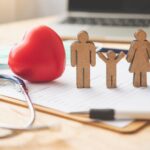 Financial Planning For Medical Expenses