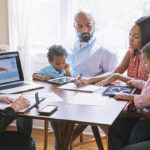 Financial Planning Made Simple What to Know