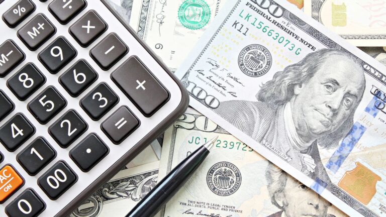 Growing Your Retirement Funds Faster