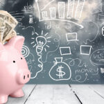 How Much Money Do You Need to Retire