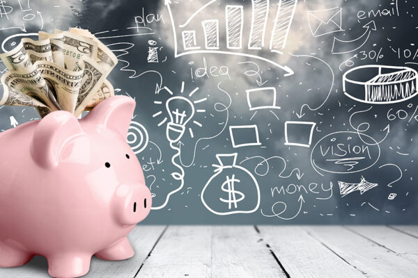 How Much Money Do You Need to Retire