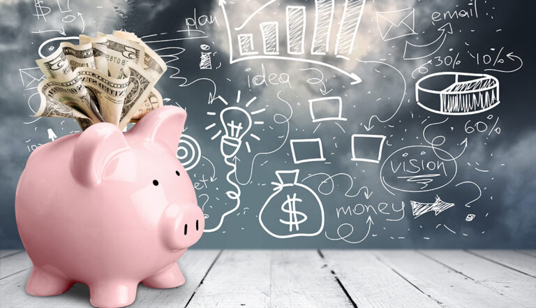 How Much Money Do You Need to Retire