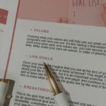 How to Align Your Financial Plan with Your Values