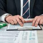 How to Avoid Falling Back into Debt After Paying It Off