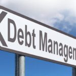 How to Build a Debt Management Plan That Works
