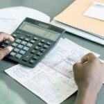 How to Build a Monthly Budget That Actually Works