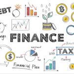 How to Build a Smart Financial Planning Strategy