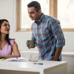 How to Catch Up on Retirement Planning in Your 40s