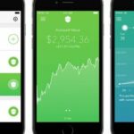 How to Choose the Right Investing App