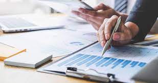 How to Create a Diversified Investment Portfolio