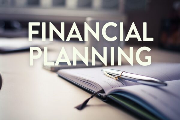 How to Create a Winning Personal Finance Plan