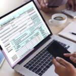 How to Create a Withdrawal Strategy for Retirement Income