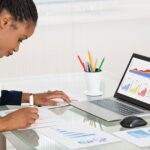 How to Improve Your Personal Finance in 30 Days