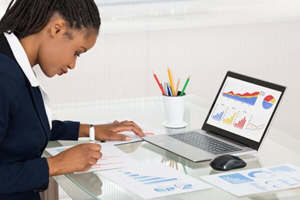 How to Improve Your Personal Finance in 30 Days