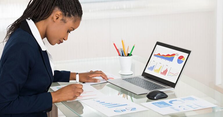 How to Improve Your Personal Finance in 30 Days