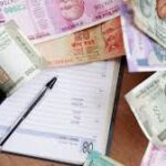 How to Manage Irregular Income Without Going Broke