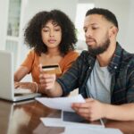 How to Negotiate Lower Interest Rates with Creditors.