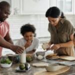 How to Pay Off Credit Card Debt Fast Using the Avalanche Method