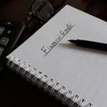 How to Set Financial Goals You’ll Actually Achieve