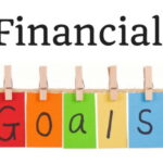 How to Set Realistic Financial Planning Goals