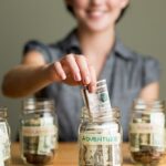 How to Take Control of Your Personal Finance Today