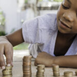How to Teach Your Kids About Personal Finance
