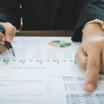 Importance Of Yearly Financial Reviews