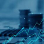 Investing During Uncertain Market Conditions