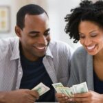 Investing For Long-Term Financial Growth