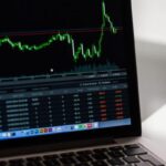 Investing Mistakes That Cost You Big