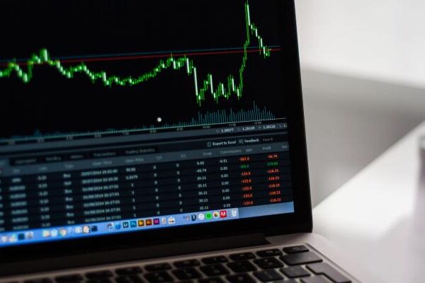 Investing Mistakes That Cost You Big